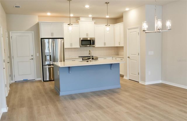 4329 ROUSH AVENUE, Orlando, FL 32803