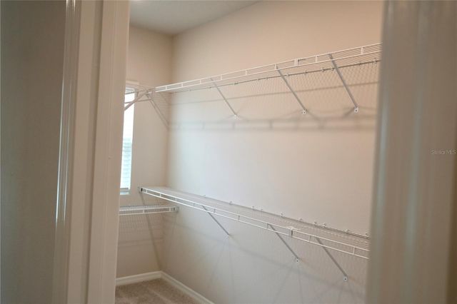 4329 ROUSH AVENUE, Orlando, FL 32803