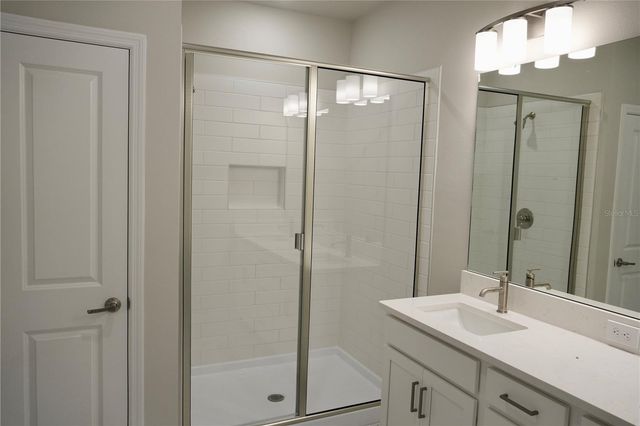 4329 ROUSH AVENUE, Orlando, FL 32803