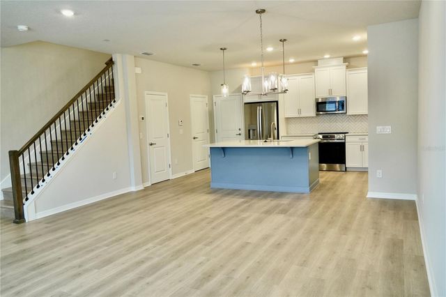 4329 ROUSH AVENUE, Orlando, FL 32803