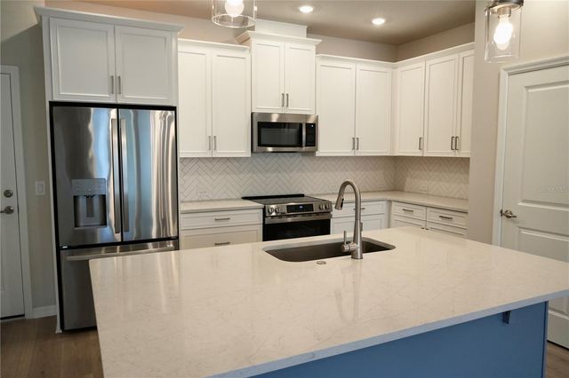 4329 ROUSH AVENUE, Orlando, FL 32803