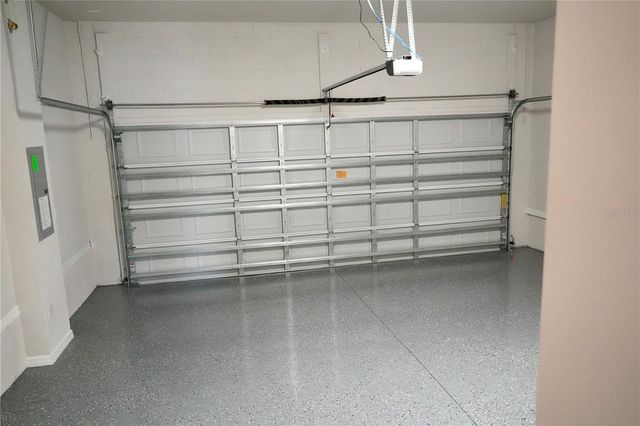 4329 ROUSH AVENUE, Orlando, FL 32803