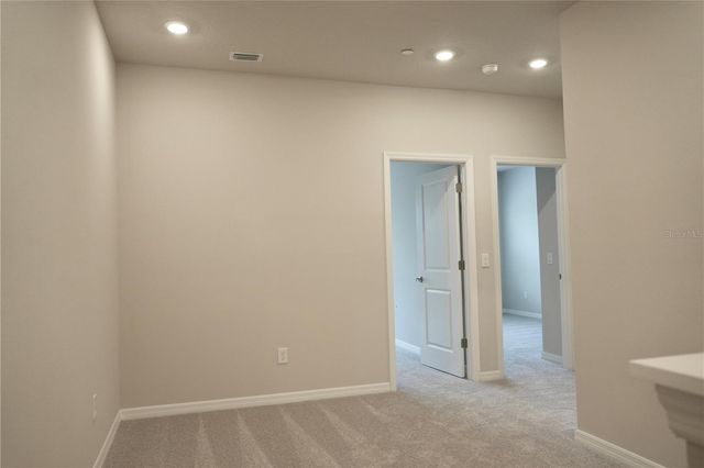 4329 ROUSH AVENUE, Orlando, FL 32803