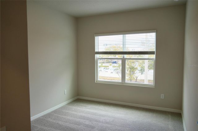 4329 ROUSH AVENUE, Orlando, FL 32803