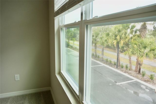 4329 ROUSH AVENUE, Orlando, FL 32803