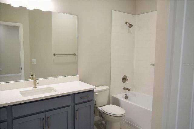 4329 ROUSH AVENUE, Orlando, FL 32803