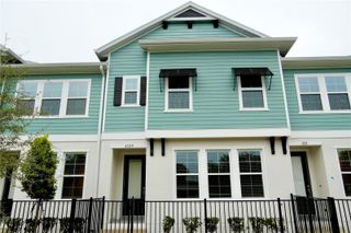 4329 ROUSH AVENUE, Orlando, FL 32803