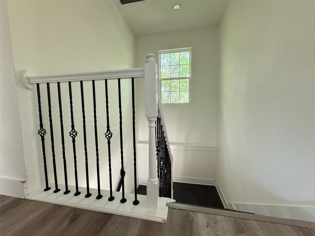 201 E 10th Street, Kaufman, TX 75142