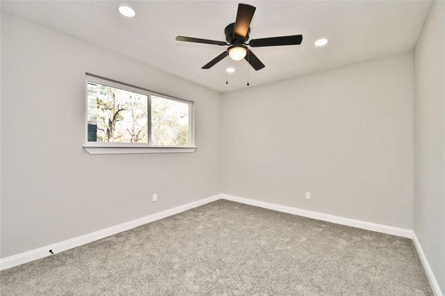 2035 Round Spring Drive, Houston, TX 77339