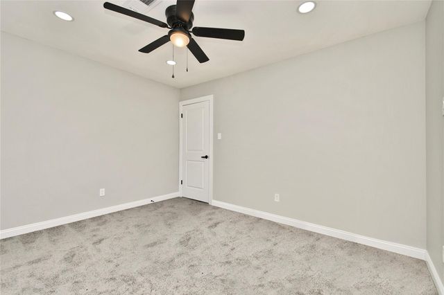 2035 Round Spring Drive, Houston, TX 77339
