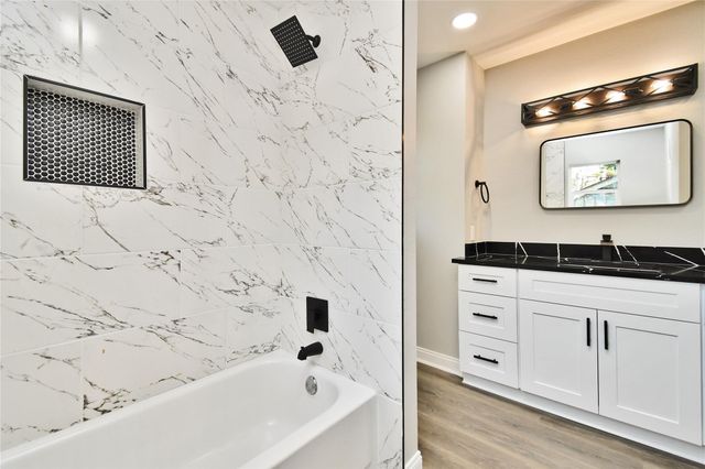 2035 Round Spring Drive, Houston, TX 77339