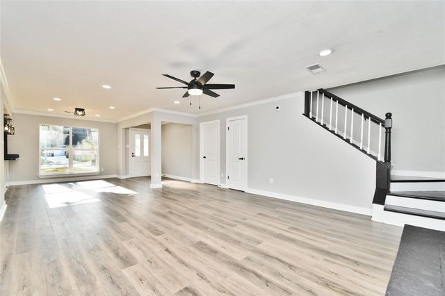 2035 Round Spring Drive, Houston, TX 77339