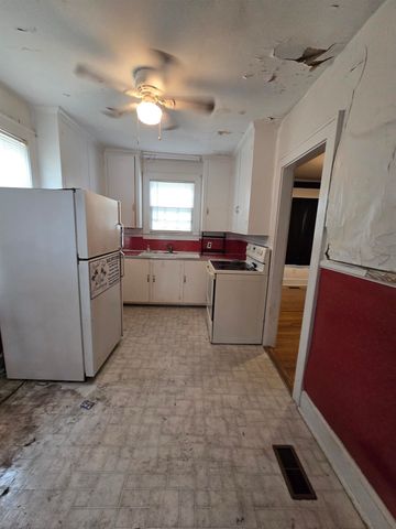 1713 Oak St., Georgetown, SC 29440