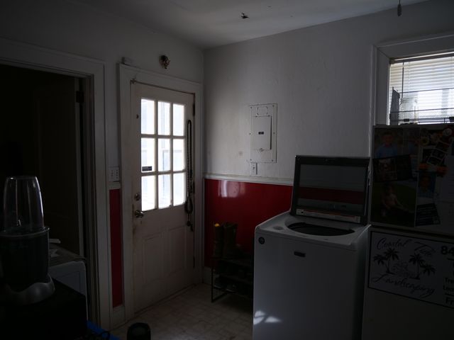 1713 Oak St., Georgetown, SC 29440