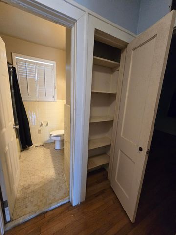 1713 Oak St., Georgetown, SC 29440