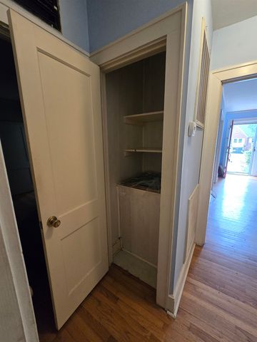1713 Oak St., Georgetown, SC 29440