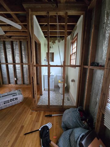 1713 Oak St., Georgetown, SC 29440