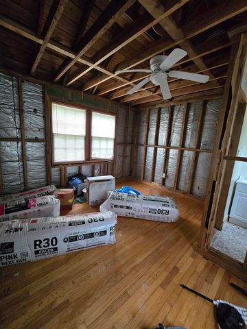 1713 Oak St., Georgetown, SC 29440