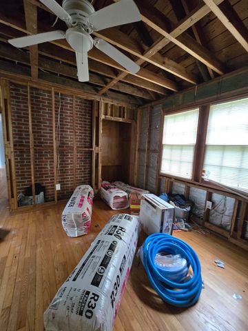1713 Oak St., Georgetown, SC 29440
