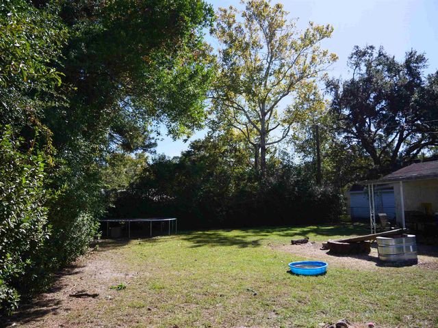 1713 Oak St., Georgetown, SC 29440