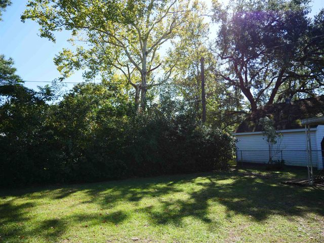 1713 Oak St., Georgetown, SC 29440