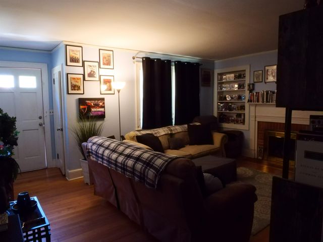 1713 Oak St., Georgetown, SC 29440