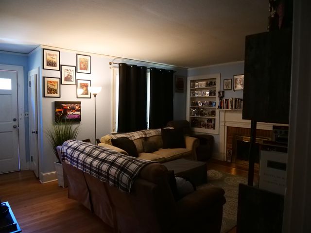 1713 Oak St., Georgetown, SC 29440
