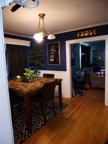 1713 Oak St., Georgetown, SC 29440