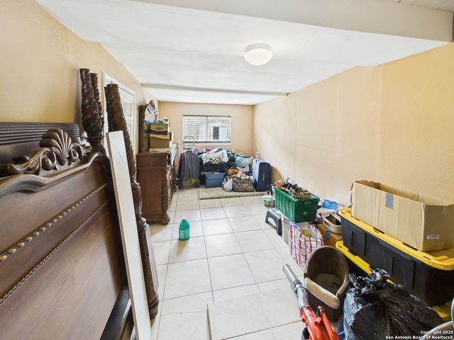 5530 knoll krest, San Antonio, TX 78242