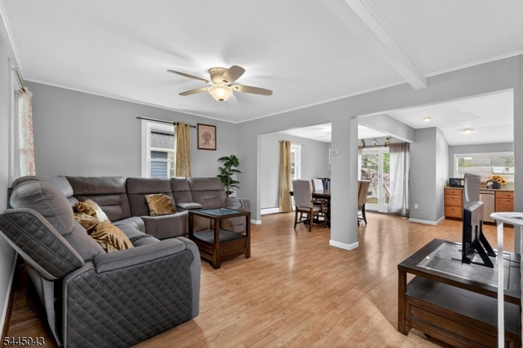 2 Lillian Ter, Woodbridge Twp., NJ 07095 — photo 4