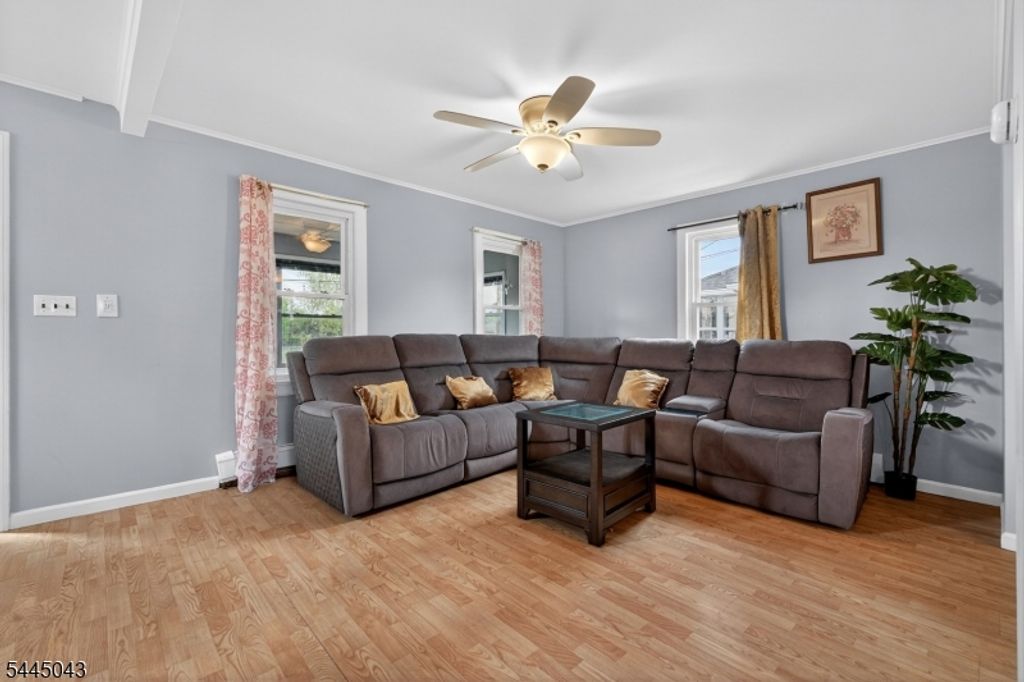 2 Lillian Ter, Woodbridge Twp., NJ 07095 — photo 5