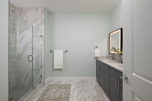 34 Miter Drive 26-1, Plymouth, MA 02360