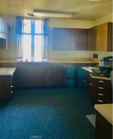 4797 Loma Vista Road, Ventura, CA 93003