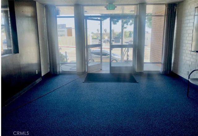 4797 Loma Vista Road, Ventura, CA 93003