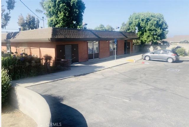 4797 Loma Vista Road, Ventura, CA 93003