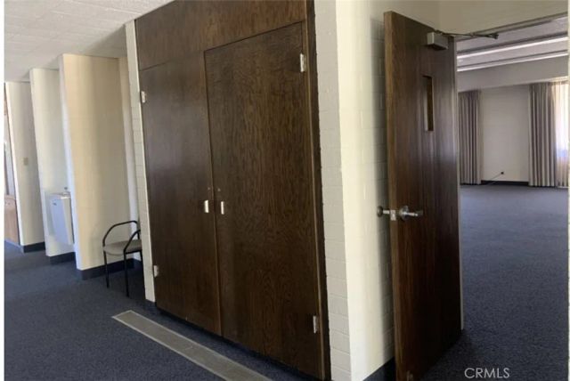 4797 Loma Vista Road, Ventura, CA 93003