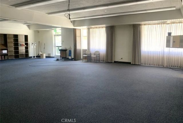 4797 Loma Vista Road, Ventura, CA 93003