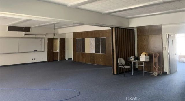 4797 Loma Vista Road, Ventura, CA 93003