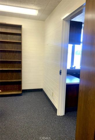 4797 Loma Vista Road, Ventura, CA 93003