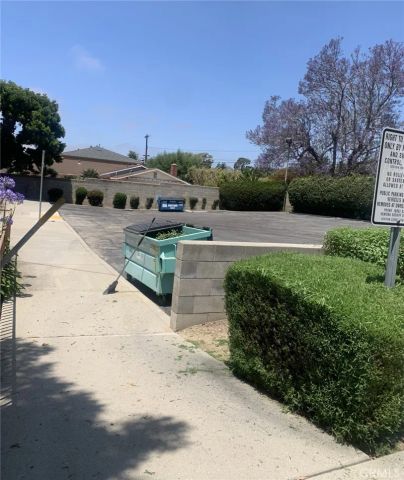 4797 Loma Vista Road, Ventura, CA 93003