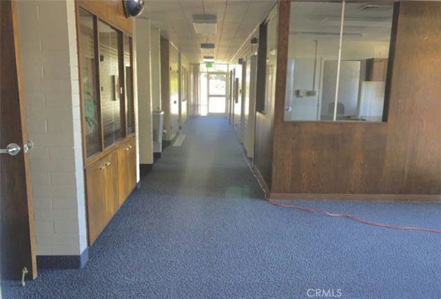 4797 Loma Vista Road, Ventura, CA 93003