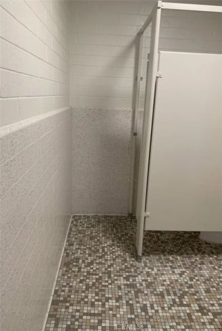 4797 Loma Vista Road, Ventura, CA 93003