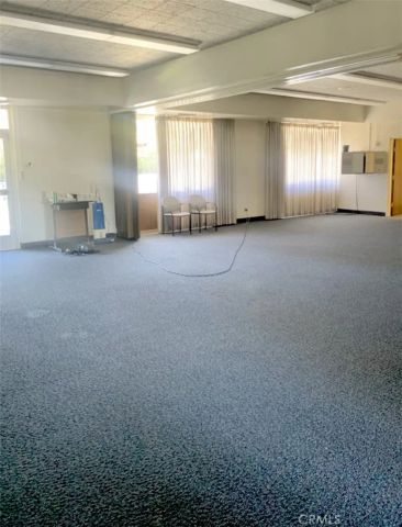 4797 Loma Vista Road, Ventura, CA 93003