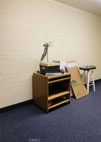 4797 Loma Vista Road, Ventura, CA 93003