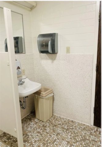 4797 Loma Vista Road, Ventura, CA 93003