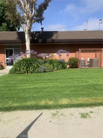4797 Loma Vista Road, Ventura, CA 93003