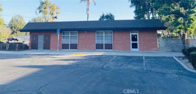 4797 Loma Vista Road, Ventura, CA 93003