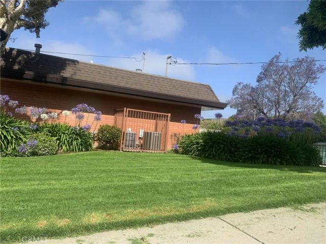 4797 Loma Vista Road, Ventura, CA 93003
