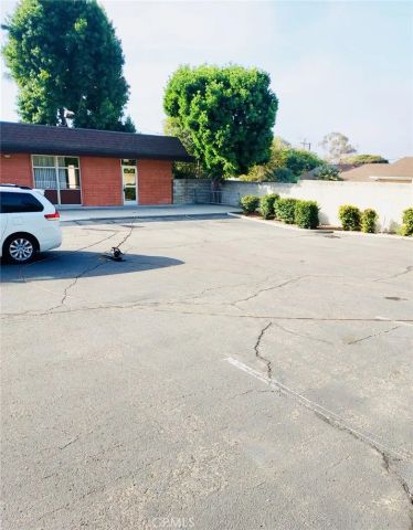 4797 Loma Vista Road, Ventura, CA 93003