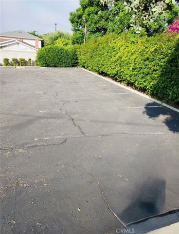 4797 Loma Vista Road, Ventura, CA 93003